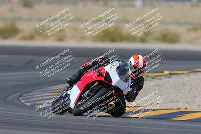 media/Mar-20-2023-Moto Forza (Mon) [[d0bbc59e78]]/2-B Group (Yellow)/Session 2 (Turn 11)/